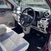 daihatsu cast 2018 -DAIHATSU--Cast DBA-LA250S--LA250S-0143849---DAIHATSU--Cast DBA-LA250S--LA250S-0143849- image 6