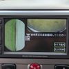 mitsubishi delica-d5 2009 quick_quick_DBA-CV5W_CV5W-0300576 image 8