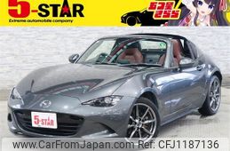 mazda roadster 2017 -MAZDA--Roadster DBA-NDERC--NDERC-102703---MAZDA--Roadster DBA-NDERC--NDERC-102703-