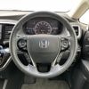 honda odyssey 2018 -HONDA--Odyssey DBA-RC1--RC1-1204471---HONDA--Odyssey DBA-RC1--RC1-1204471- image 5