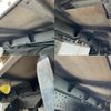 isuzu elf-truck 2014 -ISUZU--Elf TKG-NMR85AN--NMR85-7024161---ISUZU--Elf TKG-NMR85AN--NMR85-7024161- image 15