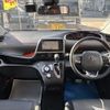 toyota sienta 2019 -TOYOTA--Sienta DBA-NSP170G--NSP170-7213114---TOYOTA--Sienta DBA-NSP170G--NSP170-7213114- image 12