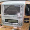 toyota alphard 2005 -TOYOTA--Alphard TA-MNH10W--MNH10-0087859---TOYOTA--Alphard TA-MNH10W--MNH10-0087859- image 18