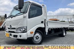 hino dutro 2021 -HINO--Hino Dutoro 2RG-XZU655M--XZU655-0014532---HINO--Hino Dutoro 2RG-XZU655M--XZU655-0014532-