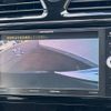 nissan serena 2014 -NISSAN--Serena DAA-HFC26--HFC26-201879---NISSAN--Serena DAA-HFC26--HFC26-201879- image 4