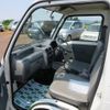 subaru sambar-truck 1997 -SUBARU--Samber Truck V-KS4--KS4-336030---SUBARU--Samber Truck V-KS4--KS4-336030- image 6