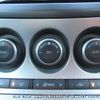 mazda axela 2009 3282185-Y2024120282A-12 image 23