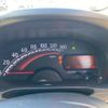 daihatsu move 2013 CFJ9628930 image 4
