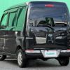 daihatsu atrai-wagon 2018 -DAIHATSU--Atrai Wagon ABA-S331G--S331G-0033127---DAIHATSU--Atrai Wagon ABA-S331G--S331G-0033127- image 6