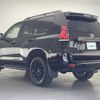 toyota land-cruiser-prado 2022 -TOYOTA--Land Cruiser Prado 3BA-TRJ150W--TRJ150-0138140---TOYOTA--Land Cruiser Prado 3BA-TRJ150W--TRJ150-0138140- image 15