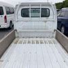 suzuki carry-truck 2013 -SUZUKI--Carry Truck EBD-DA63T--DA63T-814841---SUZUKI--Carry Truck EBD-DA63T--DA63T-814841- image 8