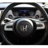 honda fit 2020 quick_quick_6AA-GR3_GR3-1026550 image 16