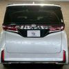 toyota vellfire 2023 CFJ1563213 image 19