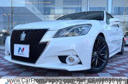 toyota crown-hybrid 2014 quick_quick_AWS210_AWS210-6076329