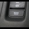 honda vezel 2021 CFJ1541808 image 6
