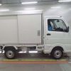 suzuki carry-truck 2018 -SUZUKI--Carry Truck EBD-DA16T--DA16T-395666---SUZUKI--Carry Truck EBD-DA16T--DA16T-395666- image 8