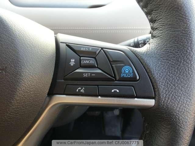 nissan serena 2021 quick_quick_5AA-GFC27_GFC27-234414 image 2