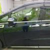 honda odyssey 2014 quick_quick_DBA-RC1_RC1-1025327 image 6