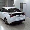 toyota prius 2019 -TOYOTA--Prius ZVW51--ZVW51-6116746---TOYOTA--Prius ZVW51--ZVW51-6116746- image 6