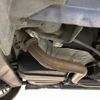 toyota raum 2009 NIKYO_SR66074 image 30