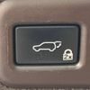 lexus rx 2016 -LEXUS--Lexus RX DAA-GYL25W--GYL25-0007948---LEXUS--Lexus RX DAA-GYL25W--GYL25-0007948- image 8