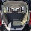 honda n-box 2019 -HONDA--N BOX DBA-JF4--JF4-1051120---HONDA--N BOX DBA-JF4--JF4-1051120- image 10