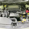 subaru levorg 2023 CFJ1133848 image 19