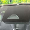 toyota rav4 2023 -TOYOTA--RAV4 6BA-MXAA54--MXAA54-5042493---TOYOTA--RAV4 6BA-MXAA54--MXAA54-5042493- image 5