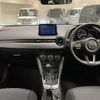 mazda demio 2017 -MAZDA--Demio DBA-DJ3FS--DJ3FS-327433---MAZDA--Demio DBA-DJ3FS--DJ3FS-327433- image 17