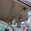 daihatsu storia 2003 -DAIHATSU--Storia M111S--M111S-000957---DAIHATSU--Storia M111S--M111S-000957- image 17