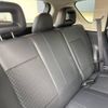 jeep compass 2015 -CHRYSLER--Jeep Compass ABA-MK4924--1C4NJDHBXFD389974---CHRYSLER--Jeep Compass ABA-MK4924--1C4NJDHBXFD389974- image 10