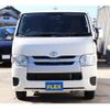 toyota hiace-van 2019 -TOYOTA--Hiace Van QDF-GDH206V--GDH206-2005529---TOYOTA--Hiace Van QDF-GDH206V--GDH206-2005529- image 5