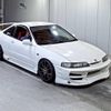 honda integra 1998 -HONDA--Integra DC2-1301924---HONDA--Integra DC2-1301924- image 1