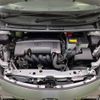 toyota sienta 2019 -TOYOTA--Sienta DBA-NCP175G--NCP175-7032075---TOYOTA--Sienta DBA-NCP175G--NCP175-7032075- image 19