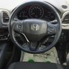 honda vezel 2018 -HONDA--VEZEL DBA-RU1--RU1-1307977---HONDA--VEZEL DBA-RU1--RU1-1307977- image 8