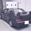 mitsubishi lancer 2001 CFJ1801880 image 2