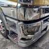 mitsubishi-fuso super-great 2018 -MITSUBISHI--Super Great 2PG-FU74HZ--FU74HZ-501170---MITSUBISHI--Super Great 2PG-FU74HZ--FU74HZ-501170- image 11