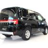 mitsubishi delica-d5 2017 -MITSUBISHI--Delica D5 DBA-CV2W--CV2W-1101515---MITSUBISHI--Delica D5 DBA-CV2W--CV2W-1101515- image 9