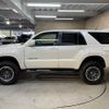 toyota hilux-surf 2006 CFJ5900901 image 17