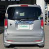 honda n-wgn 2018 -HONDA--N WGN DBA-JH1--JH1-1412303---HONDA--N WGN DBA-JH1--JH1-1412303- image 5