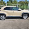 toyota yaris-cross 2022 CFJ1758785 image 7