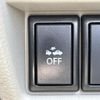 suzuki every-wagon 2017 quick_quick_DA17W_DA17W-133950 image 5
