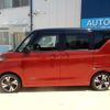 nissan roox 2023 -NISSAN--Roox B44A--B44A-0431482---NISSAN--Roox B44A--B44A-0431482- image 27