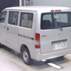 toyota townace-van 2012 CFJ1522187 image 7