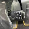 toyota vellfire 2016 quick_quick_DBA-AGH30W_AGH30-0093248 image 18