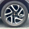 renault captur 2014 -RENAULT--Renault Captur ABA-2RH5F--VF12R401EE0701688---RENAULT--Renault Captur ABA-2RH5F--VF12R401EE0701688- image 29