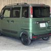 suzuki spacia 2020 -SUZUKI--Spacia Gear DAA-MK53S--MK53S-897626---SUZUKI--Spacia Gear DAA-MK53S--MK53S-897626- image 18