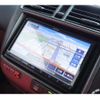 honda civic 1999 CFJ1750456 image 19