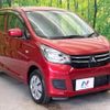 mitsubishi ek-wagon 2017 -MITSUBISHI--ek Wagon DBA-B11W--B11W-0303375---MITSUBISHI--ek Wagon DBA-B11W--B11W-0303375- image 17