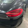 porsche cayman 2013 -PORSCHE 【大宮 349】--Porsche Cayman 981MA123--WP0ZZZ98ZEK182291---PORSCHE 【大宮 349】--Porsche Cayman 981MA123--WP0ZZZ98ZEK182291- image 13